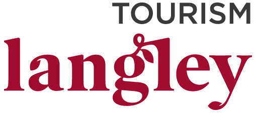 Tourism Langley