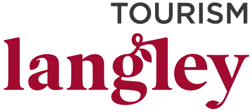 langley tours and tickets Tourism Langley
