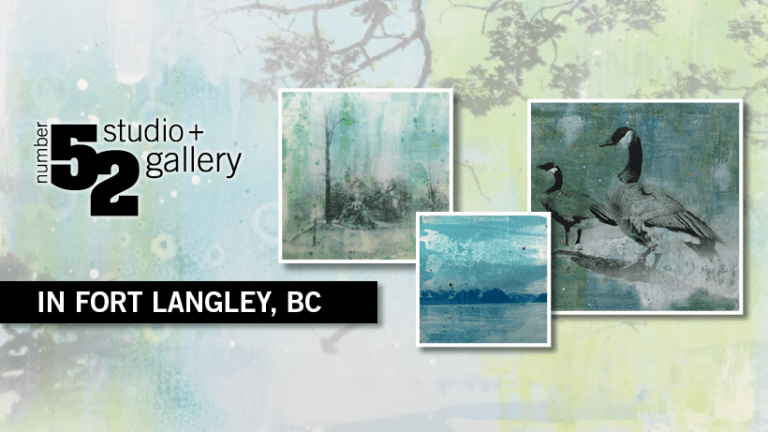 tourist attractions in langley bc