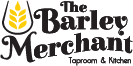 The Barley Merchant
