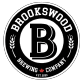 Brookswood Brewing Co.