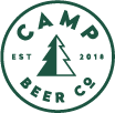 Camp Beer Co.