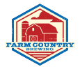 Farm Country Brewing