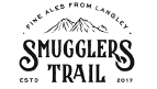Smuggers Trail Brewery