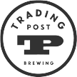 Trading Post Brewing