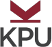 KPU Brew Lab