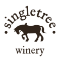 wine tour langley