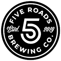 Five Roads Brewing Co.
