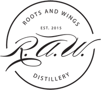 Roots & Wings Distillery