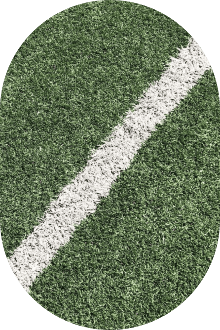 Sports Field Pill