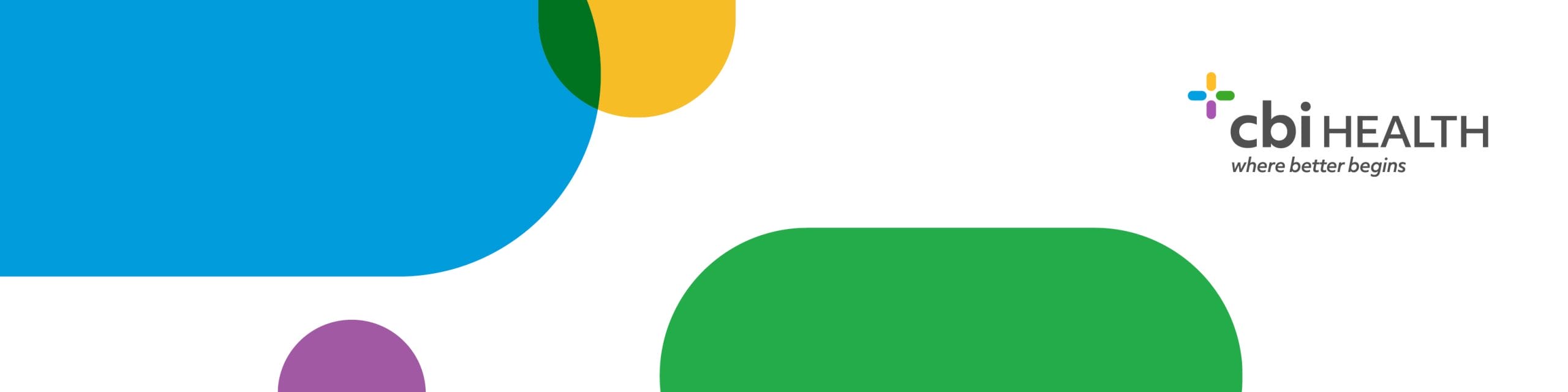 Cbi Logo