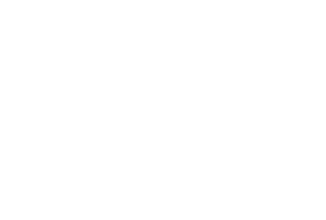Destination BC