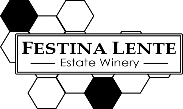 Festina Lente