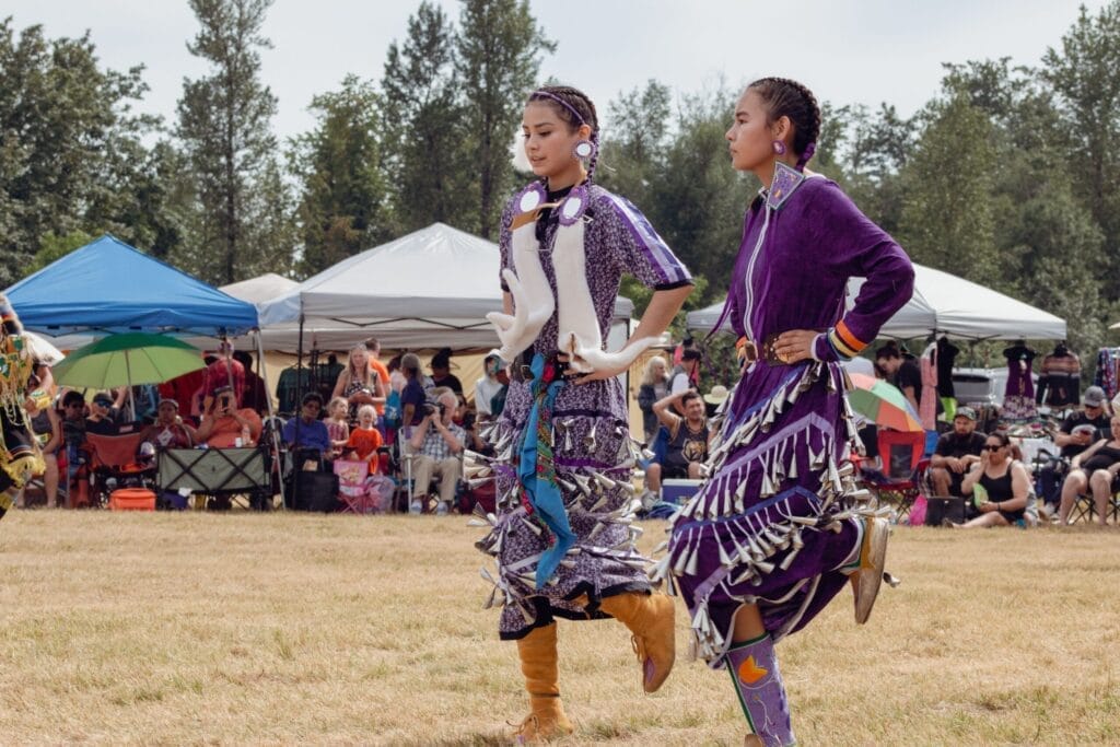 Stalew Pow Wow 6