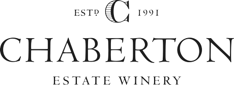 Chaberton Estate Winery