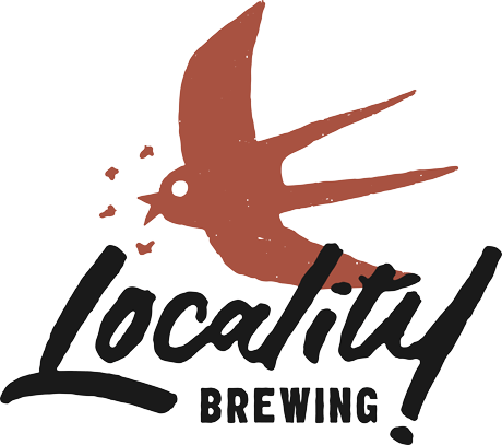 Locality Brewing