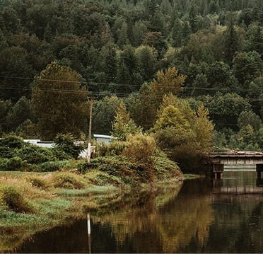 Riverside Trail