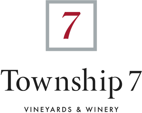Township 7