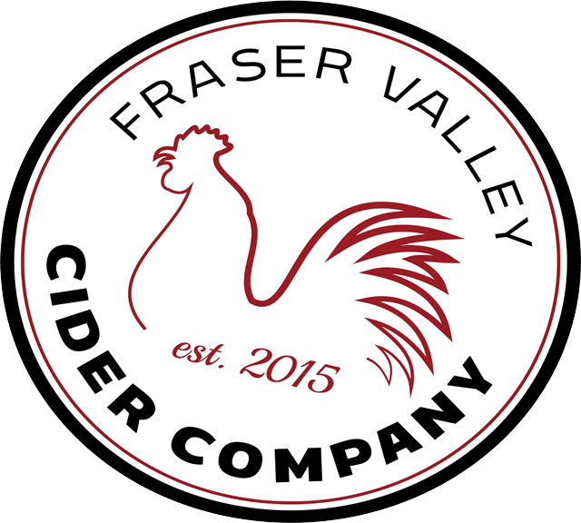 Fraser Valley Cider Company