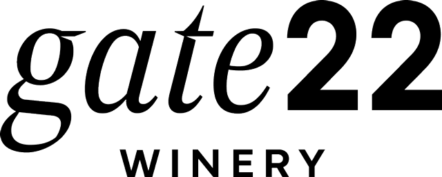Gate 22 Winery