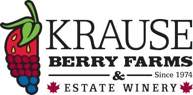 Krause Berry Farms