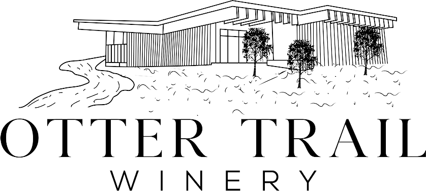 Otter Trail Winery