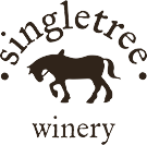 Singletree Winery