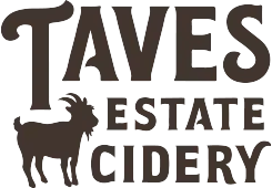 Taves Estate Cidery