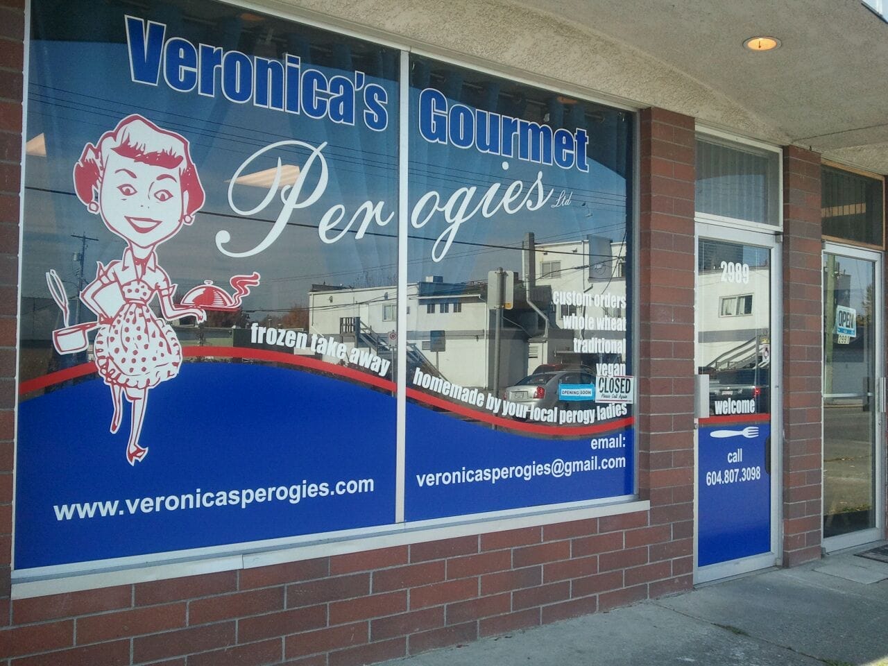 Ff 9d1465835de3ebb7ba66f1f218371794 Ff Store Front